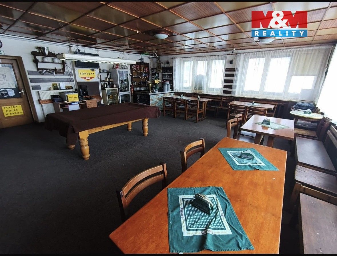 Prodej domu 380 m² - foto 31