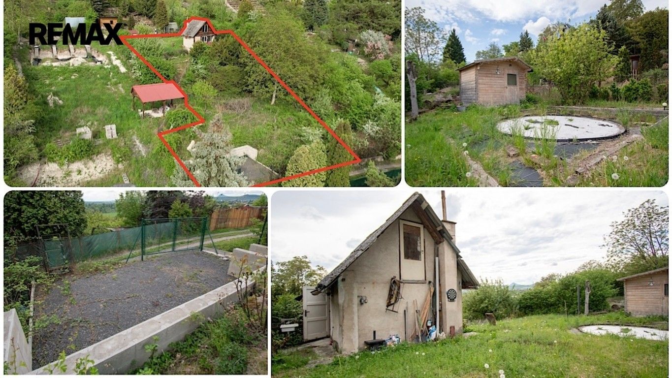 Prodej domu 15 m² - foto 4