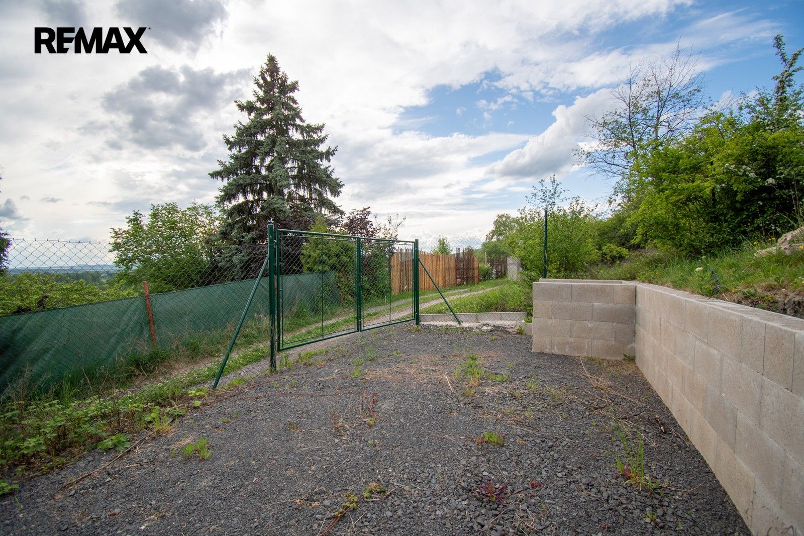 Prodej domu 15 m² - foto 10