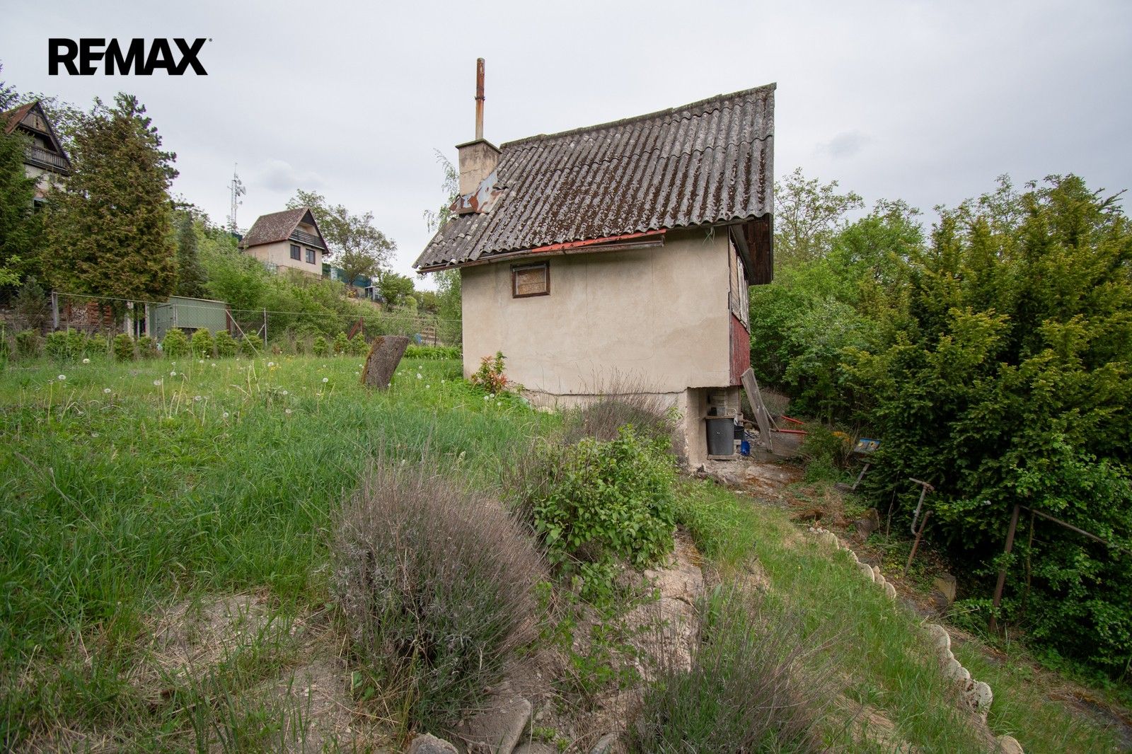 Prodej domu 15 m² - foto 14