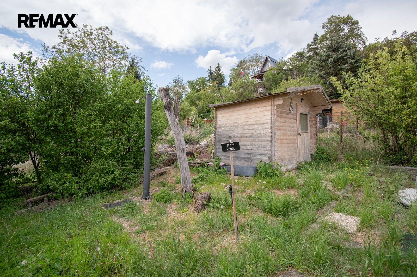 Prodej domu 15 m² - foto 15