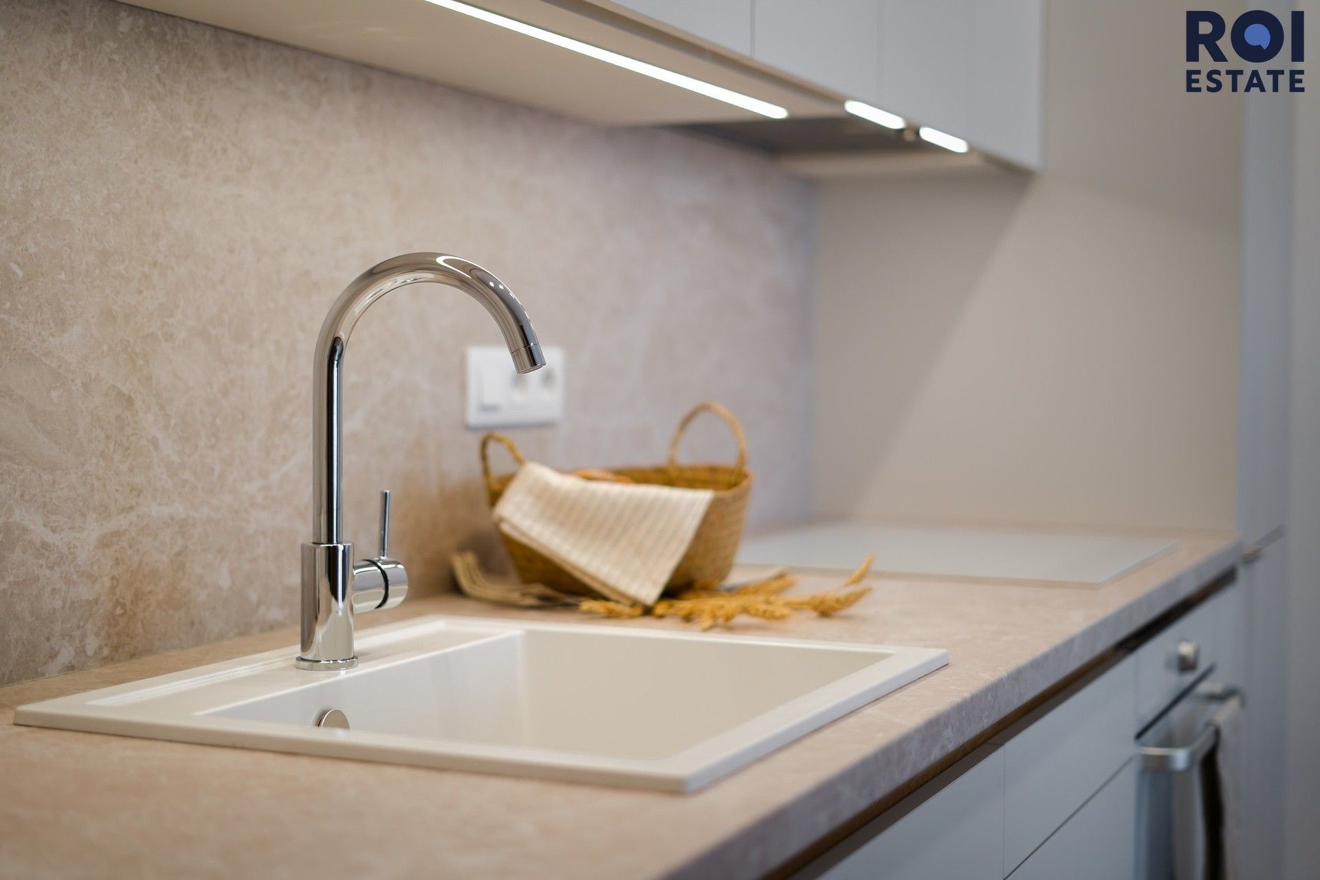 Pronájem bytu 1+kk 39 m² - foto 16