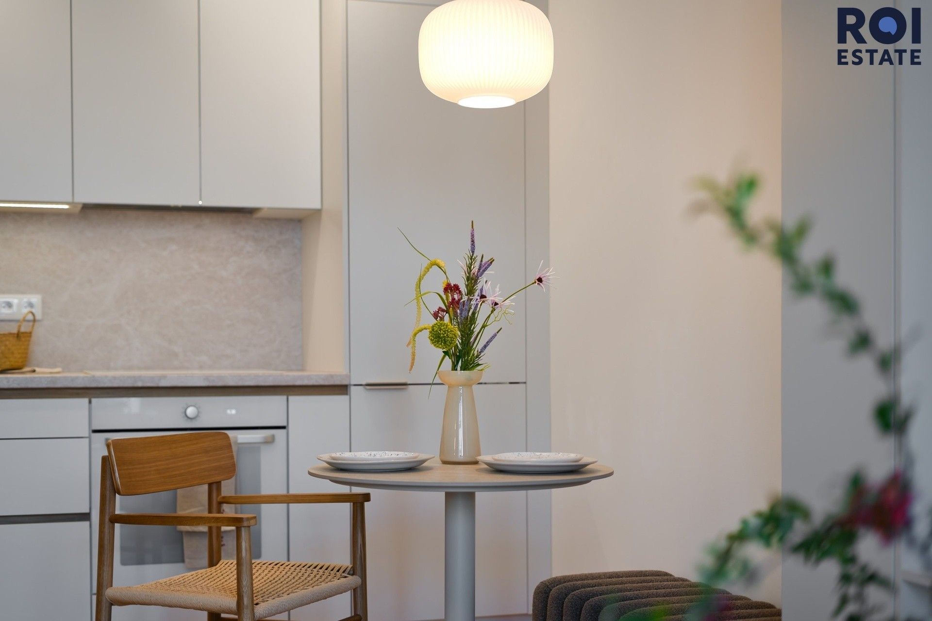 Pronájem bytu 1+kk 39 m² - foto 19