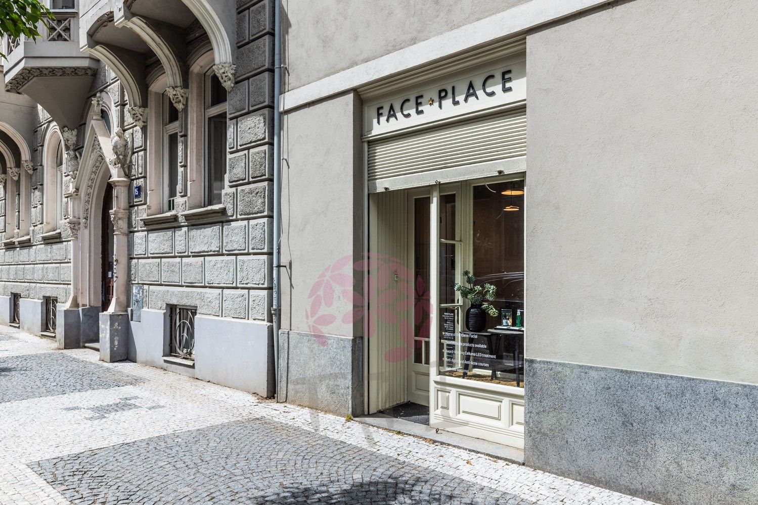 Pronájem komerčního prostoru 68 m² - foto 6