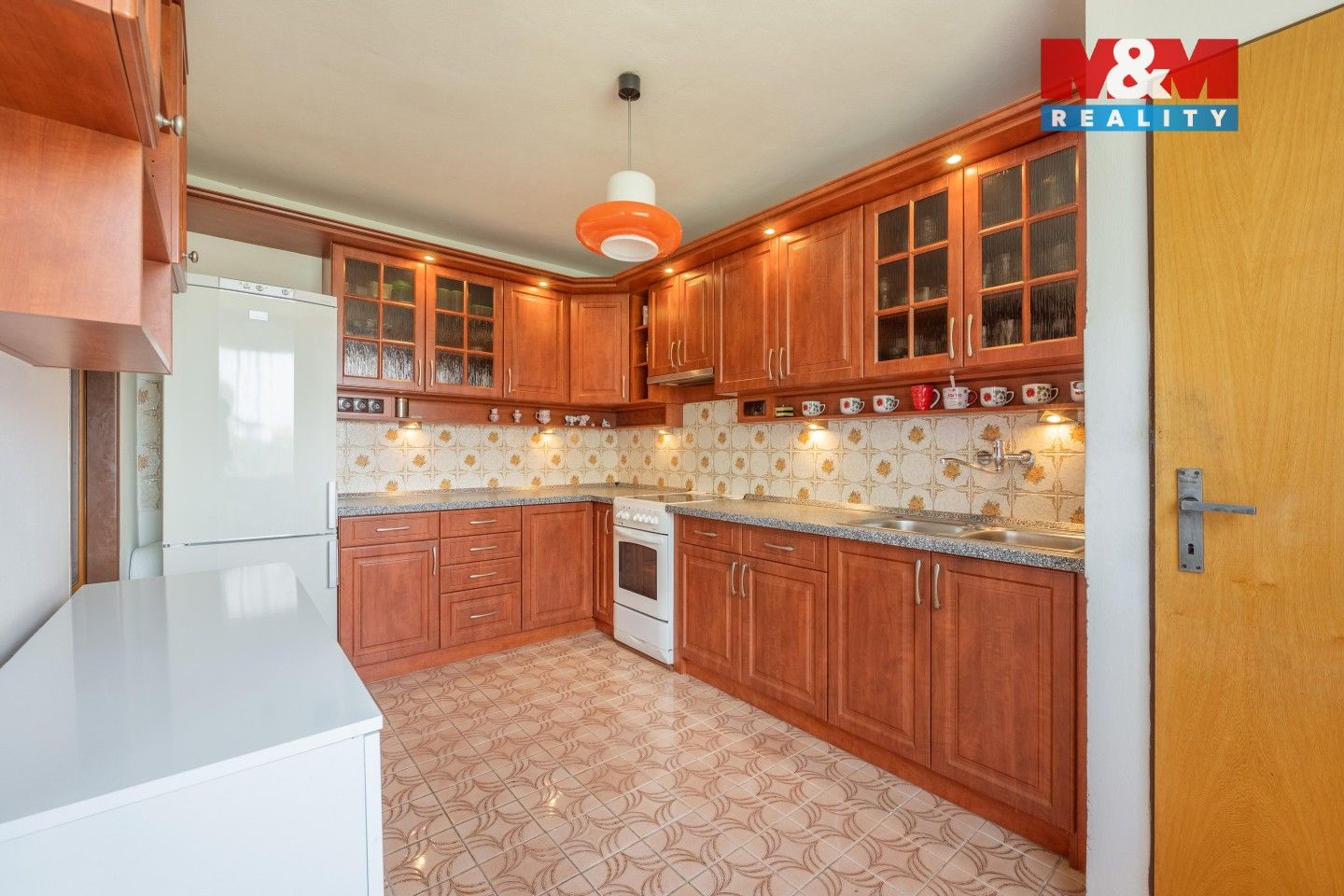 Prodej domu 120 m² - foto 3