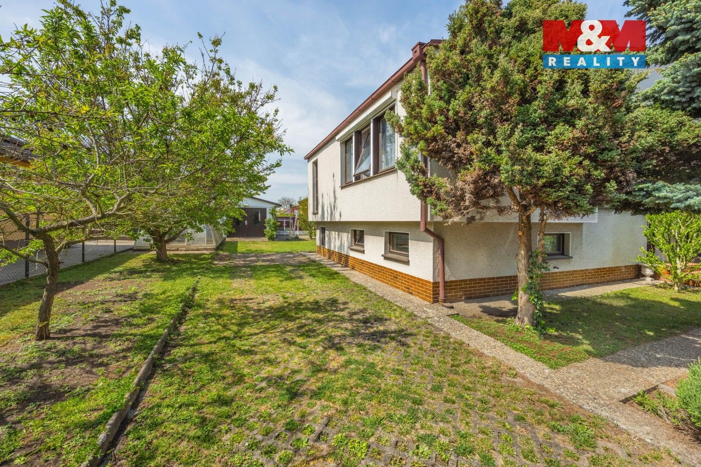 Prodej domu 120 m² - foto 11