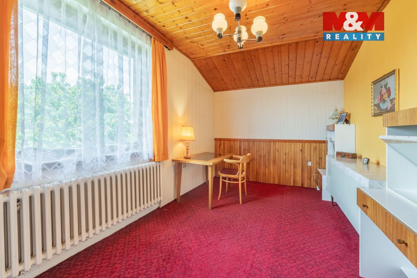 Prodej domu 120 m² - foto 14