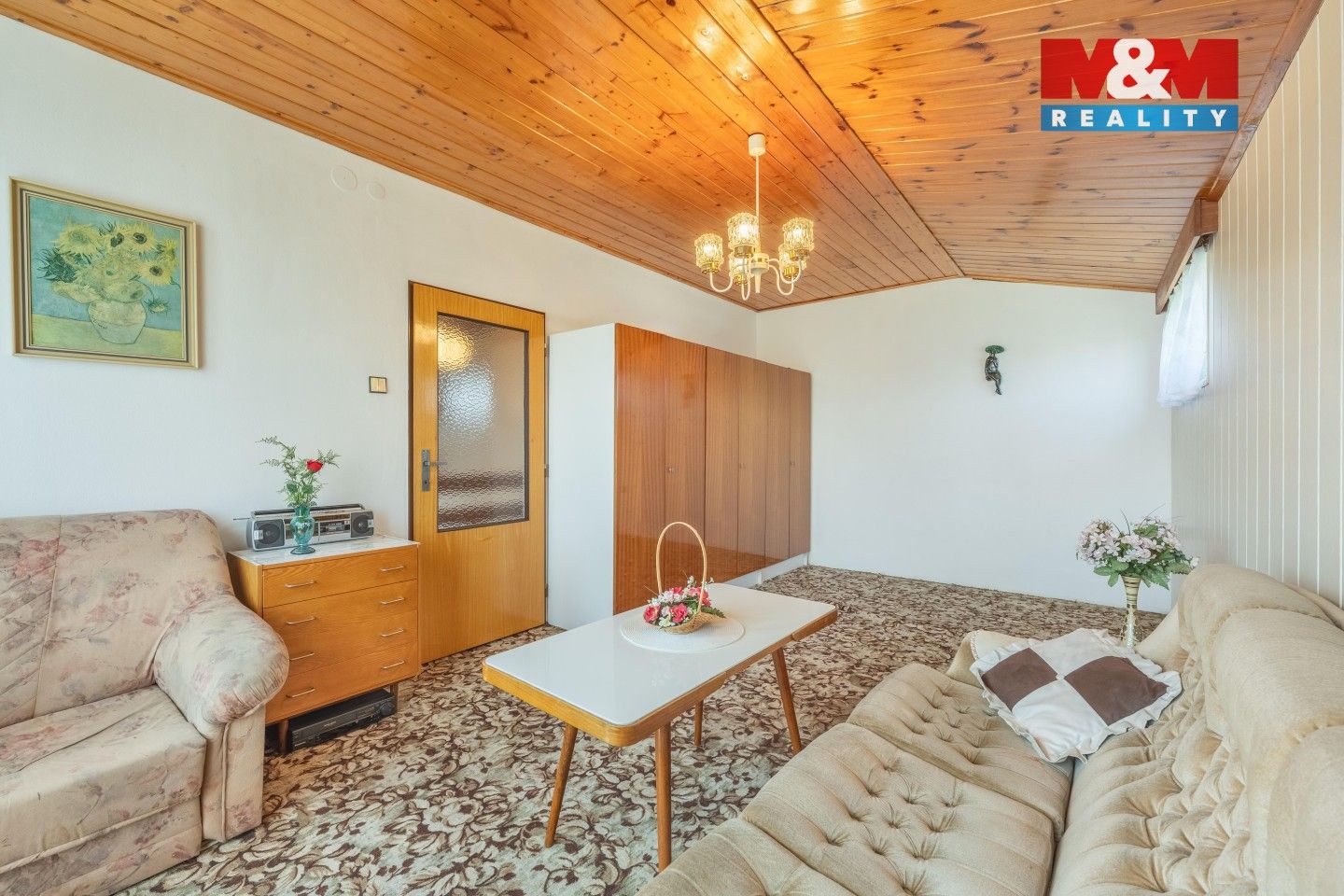 Prodej domu 120 m² - foto 16
