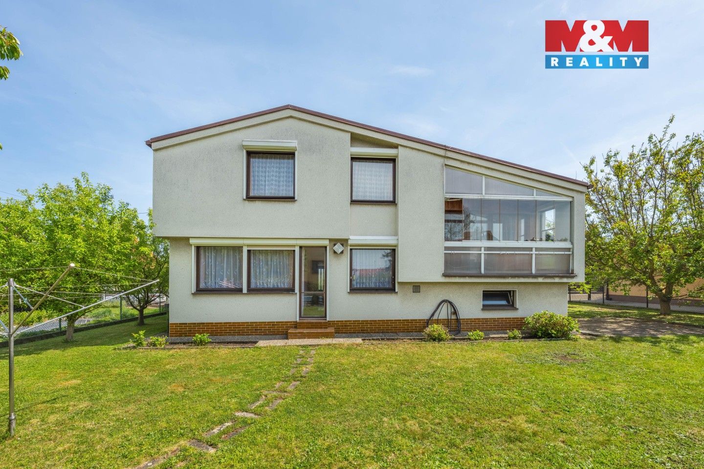 Prodej domu 120 m² - foto 9