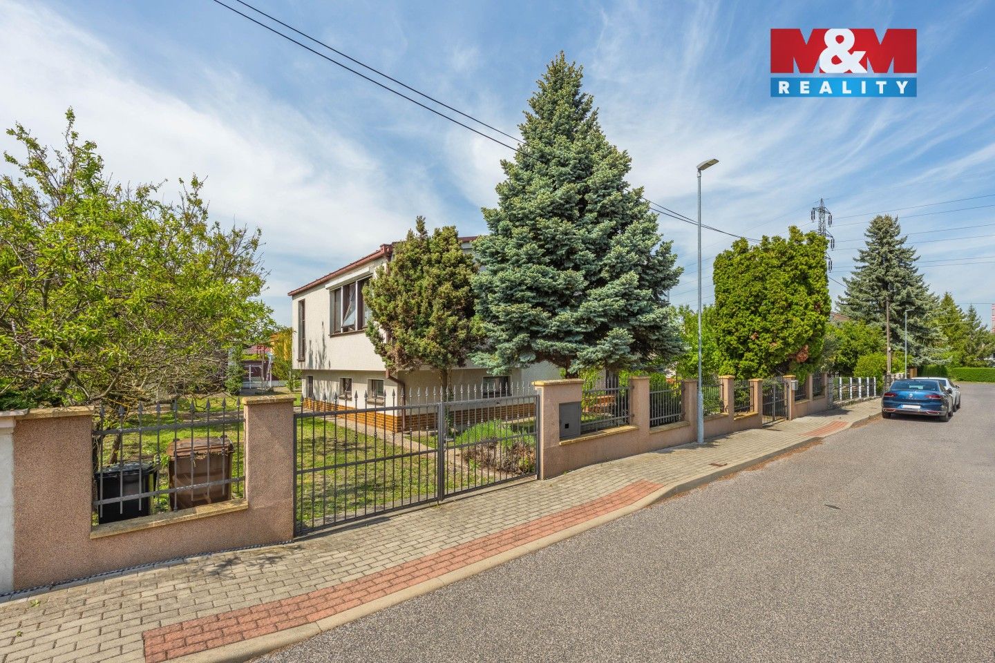 Prodej domu 120 m² - foto 10