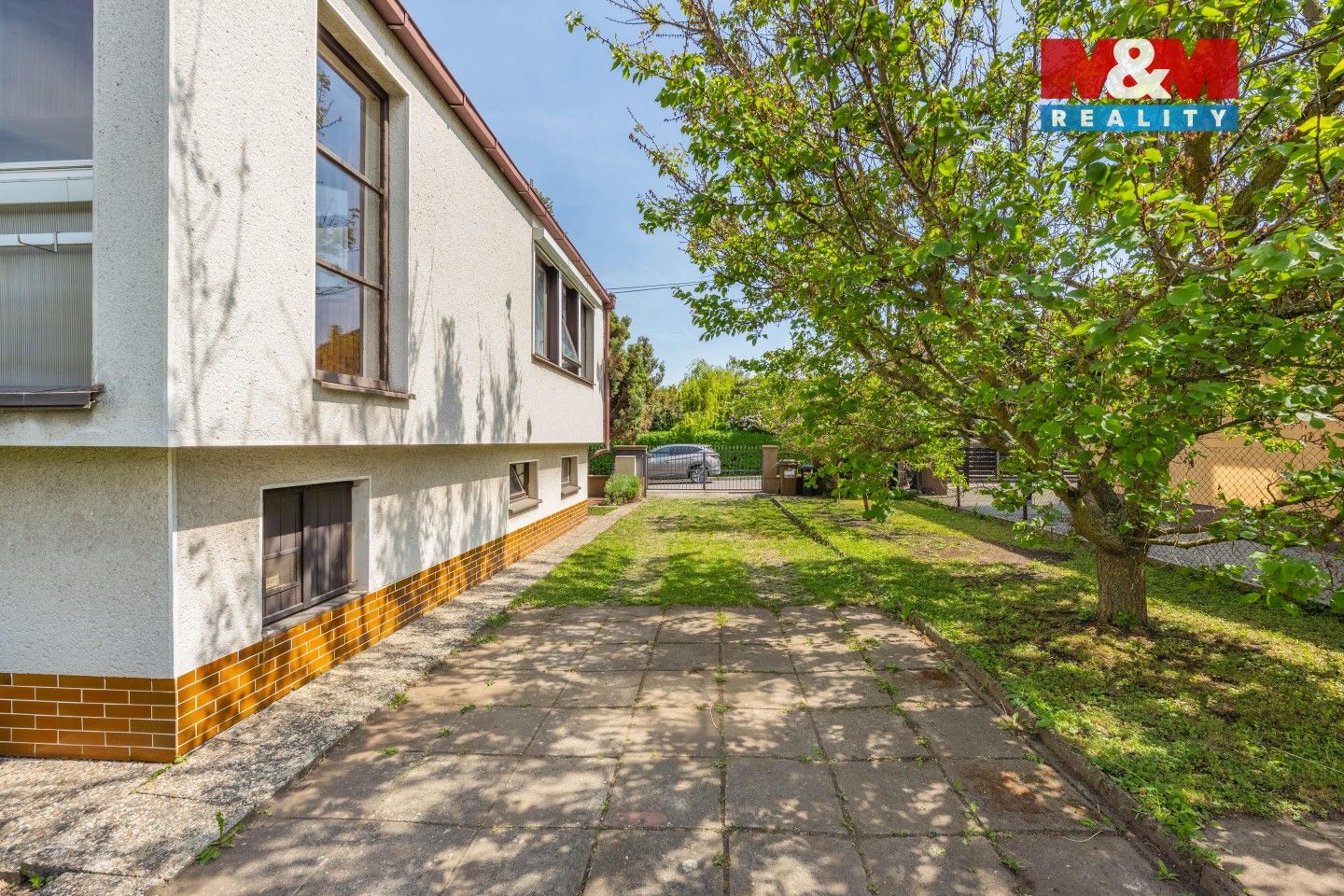 Prodej domu 120 m² - foto 12