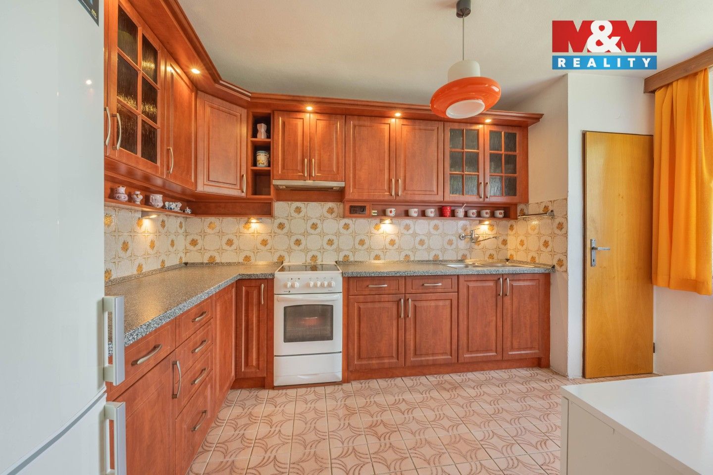 Prodej domu 120 m² - foto 19