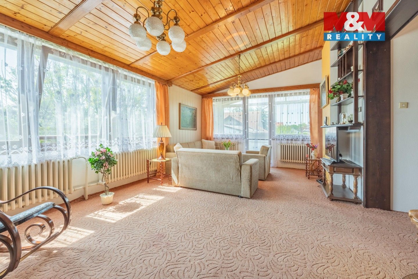 Prodej domu 120 m² - foto 18