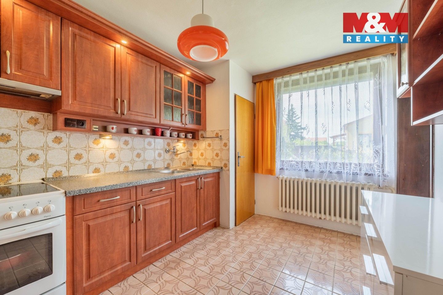 Prodej domu 120 m² - foto 20