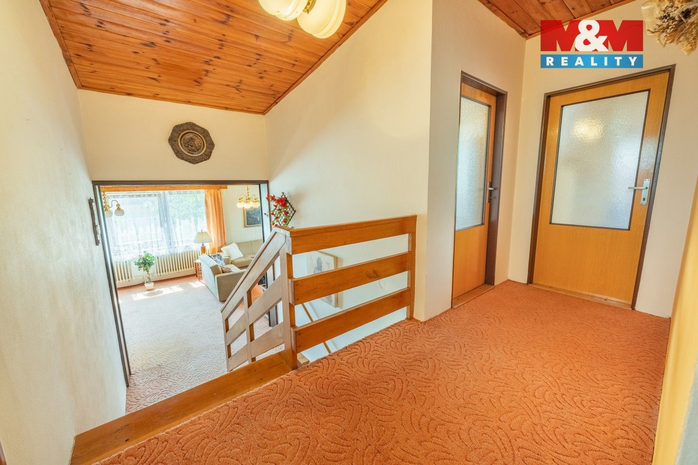 Prodej domu 120 m² - foto 29