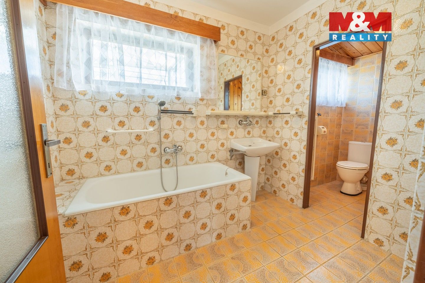 Prodej domu 120 m² - foto 27