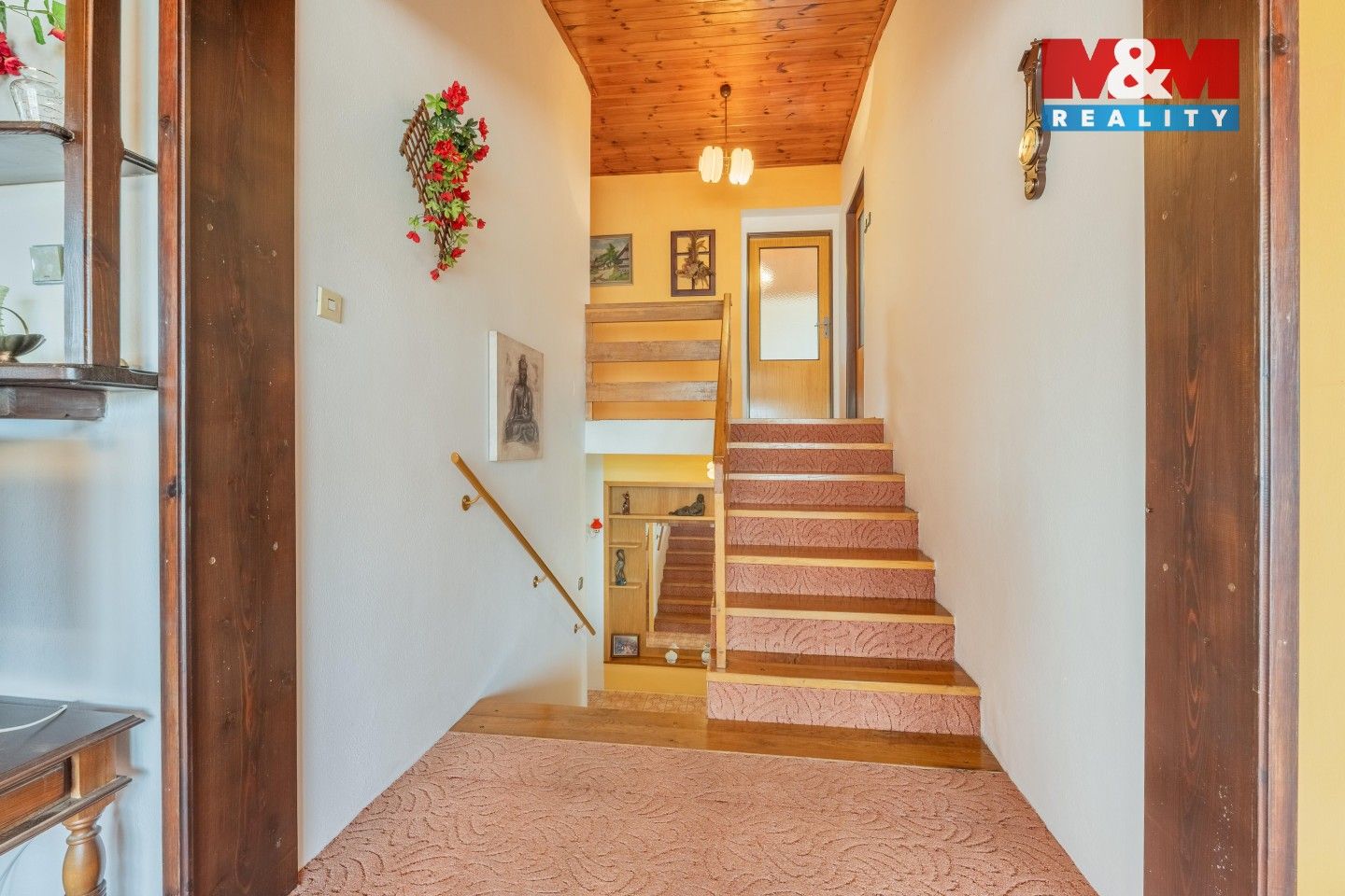 Prodej domu 120 m² - foto 25