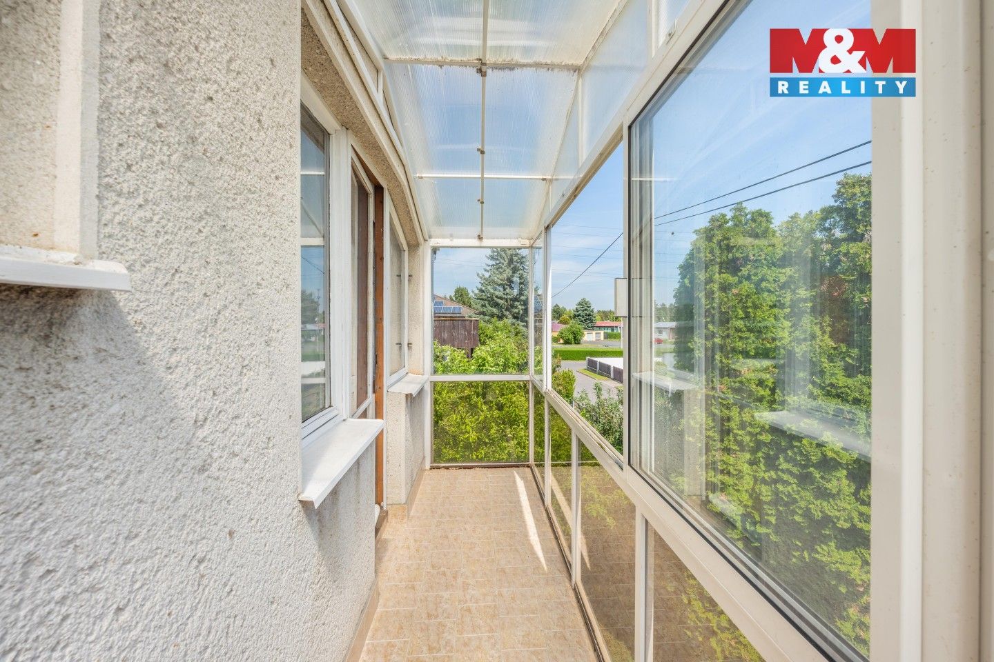 Prodej domu 120 m² - foto 35