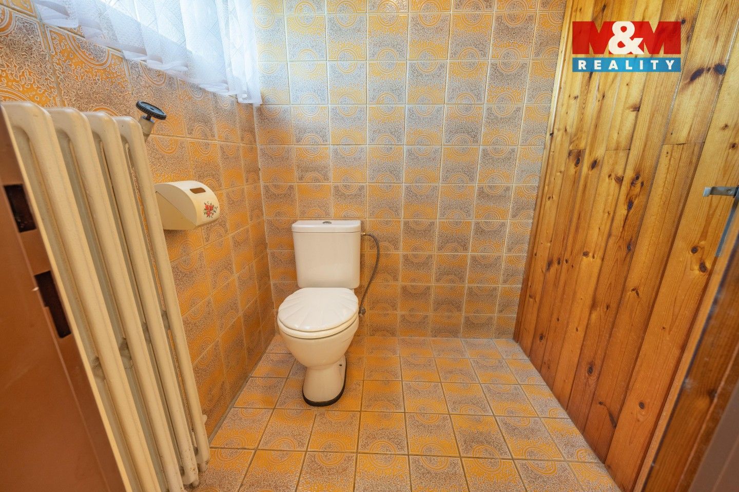 Prodej domu 120 m² - foto 38