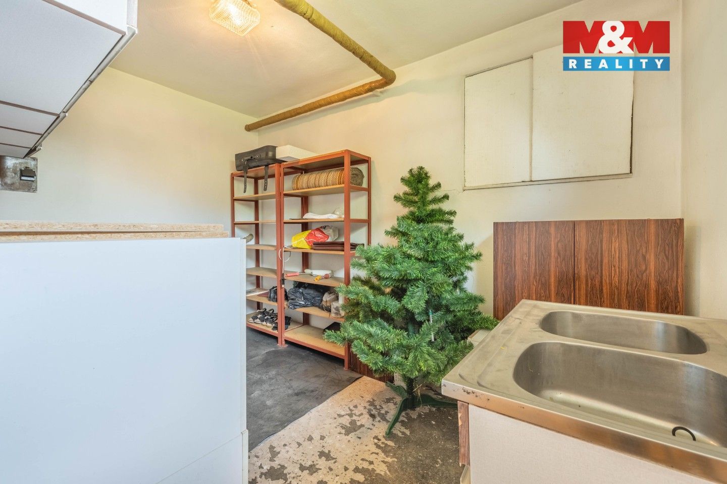 Prodej domu 120 m² - foto 43