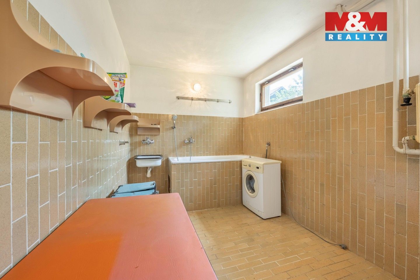 Prodej domu 120 m² - foto 42