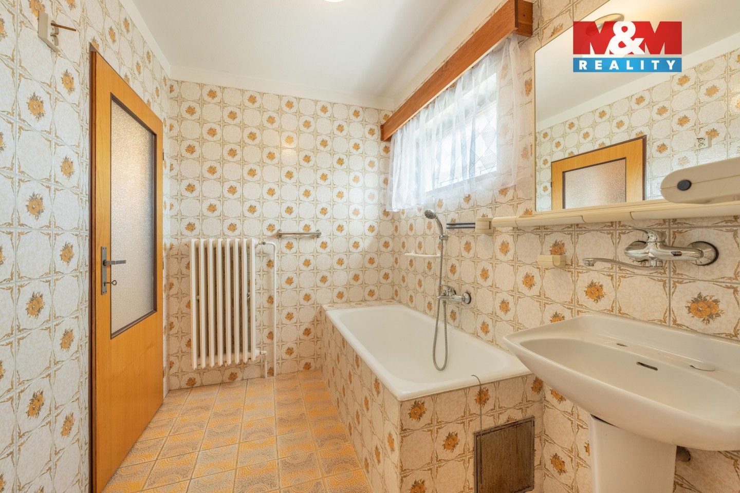 Prodej domu 120 m² - foto 41