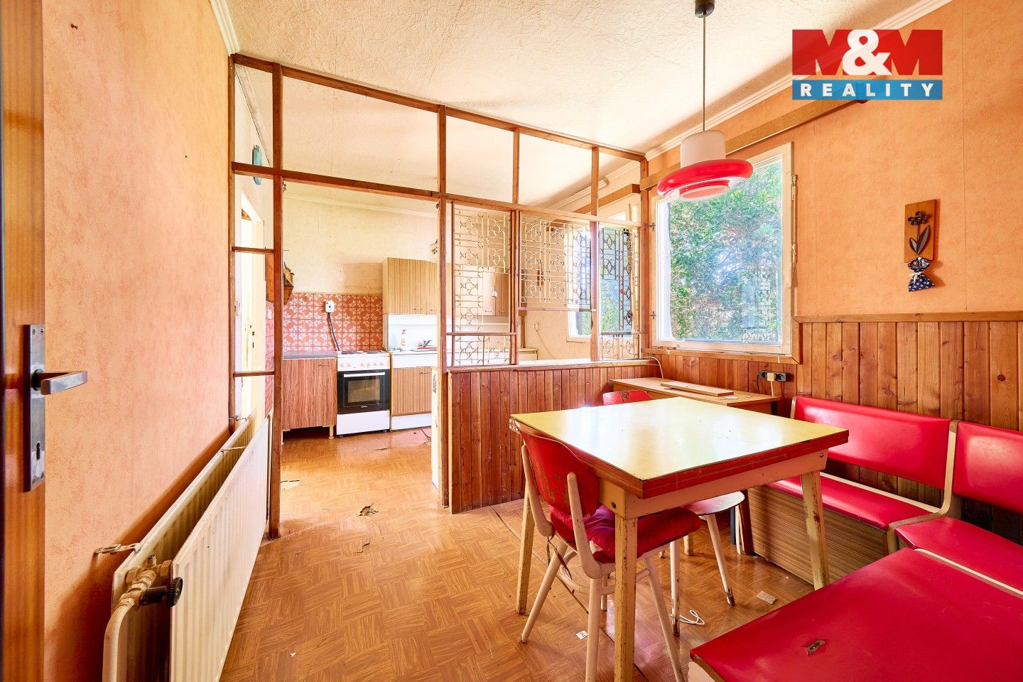 Prodej domu 130 m² - foto 4