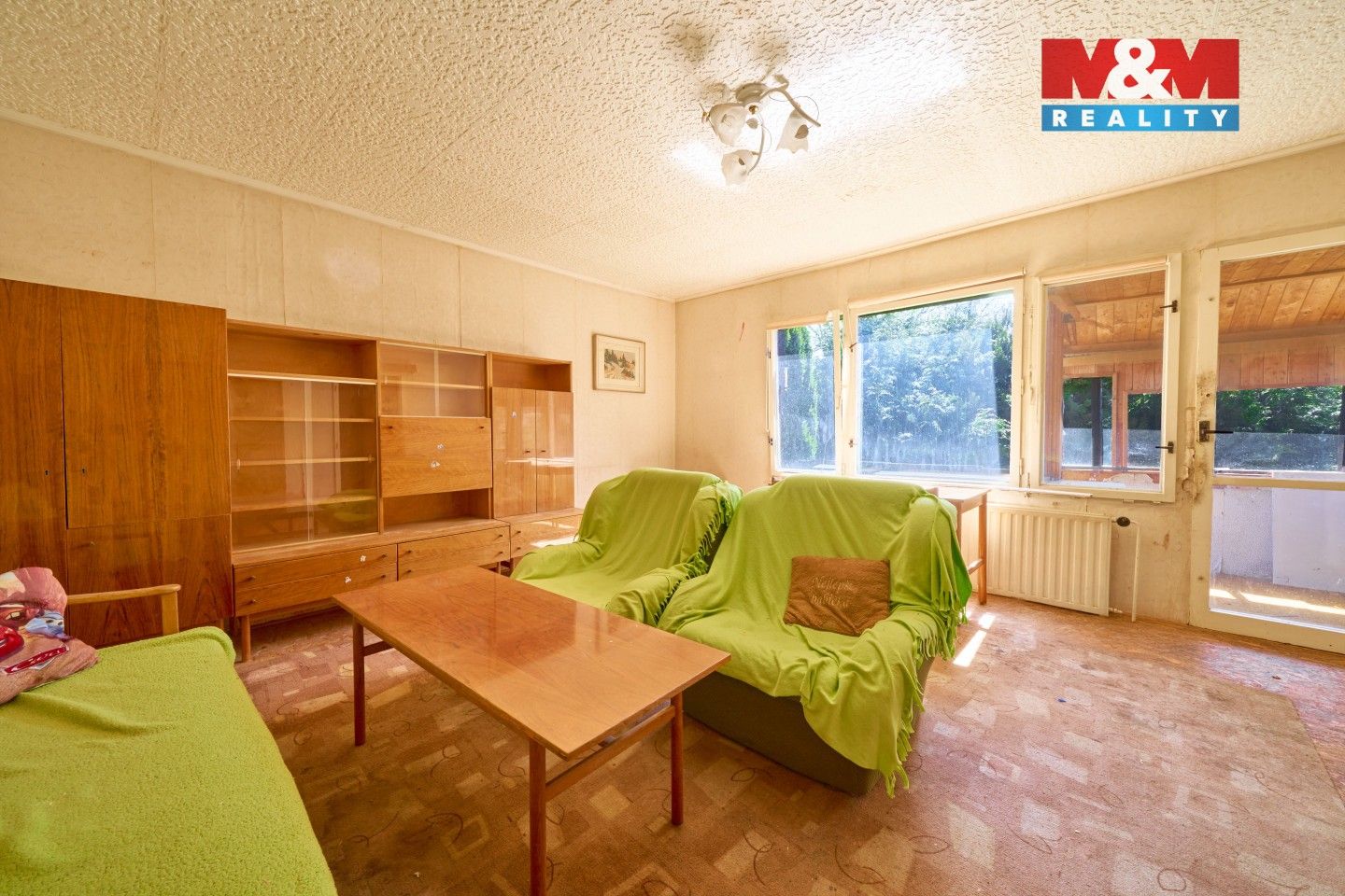 Prodej domu 130 m² - foto 5