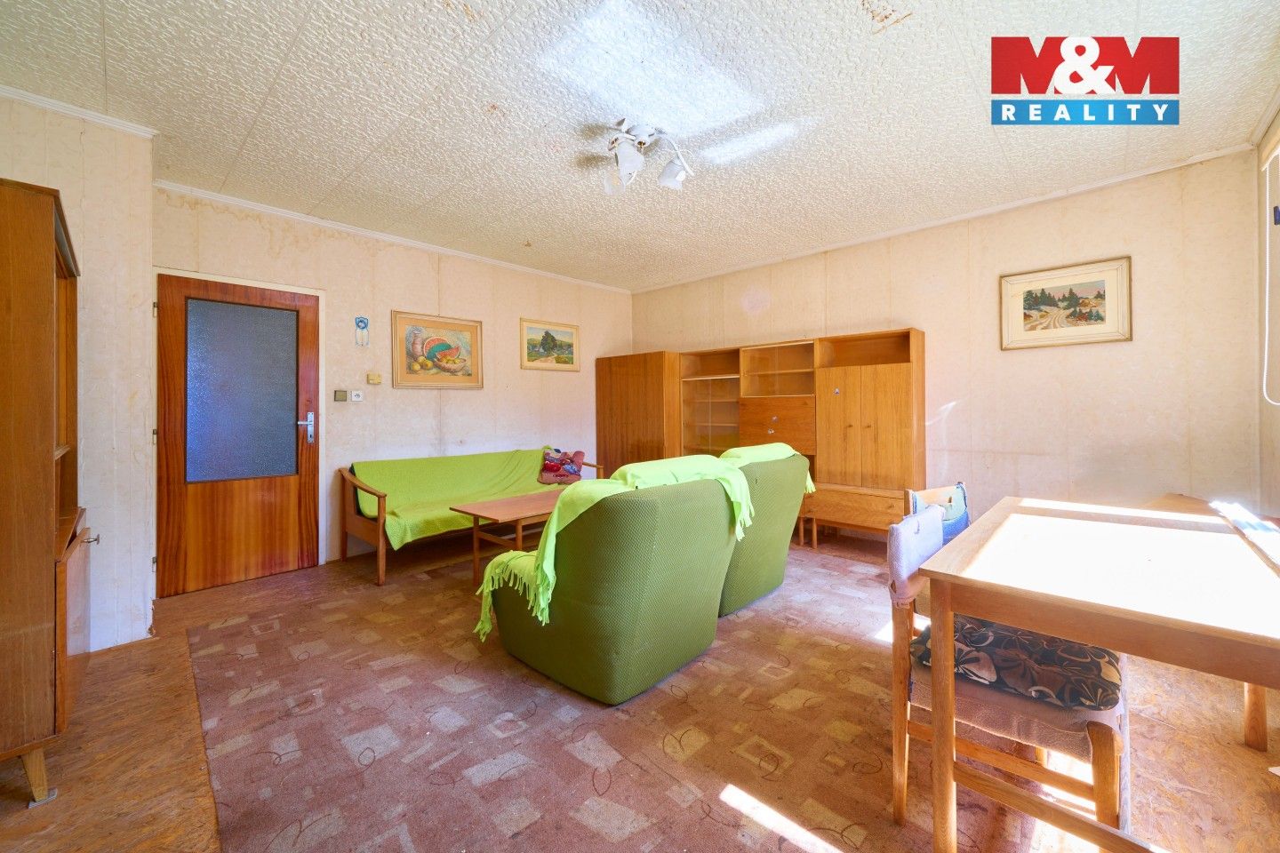Prodej domu 130 m² - foto 6