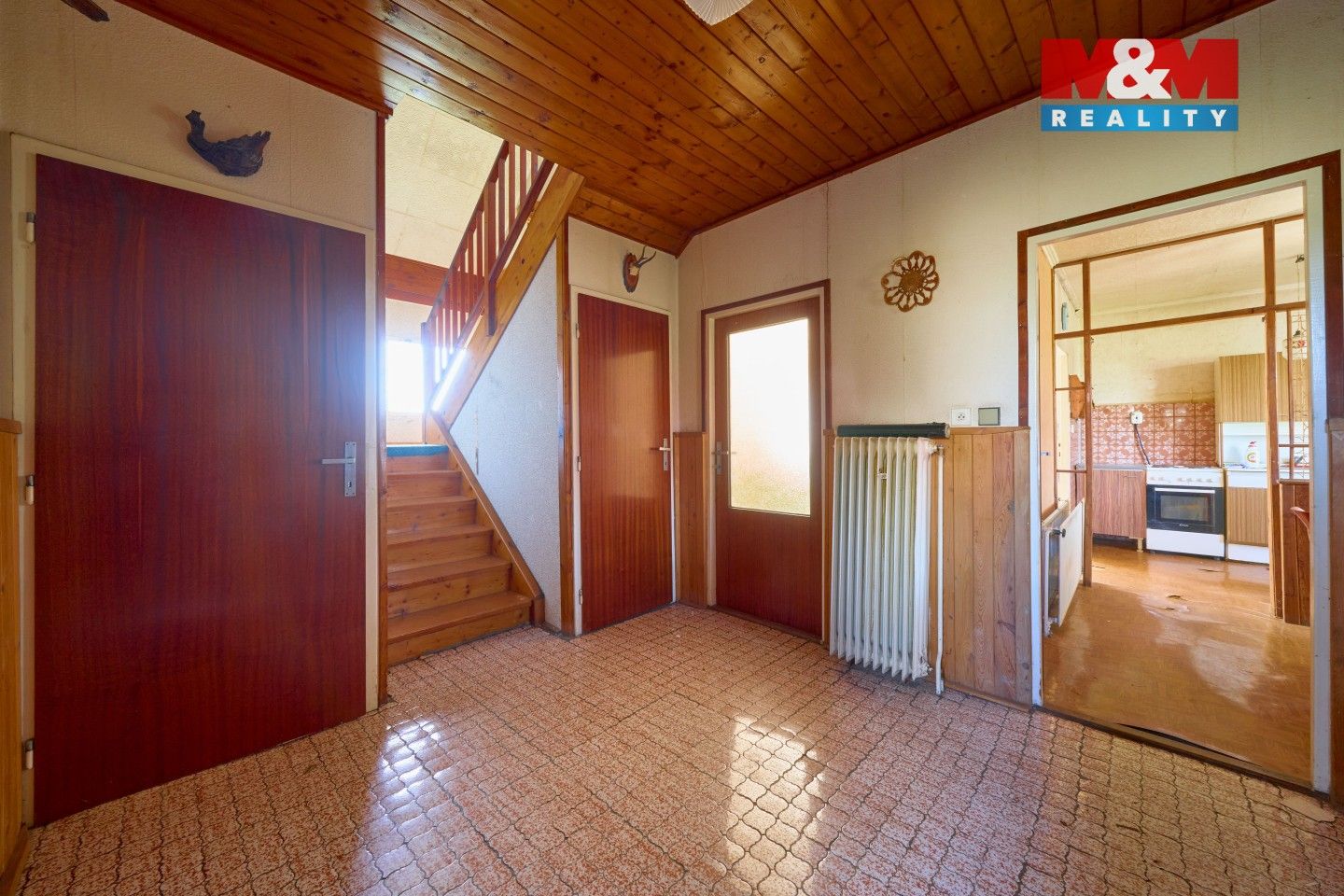 Prodej domu 130 m² - foto 8