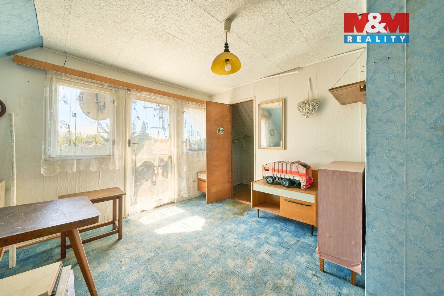 Prodej domu 130 m² - foto 10