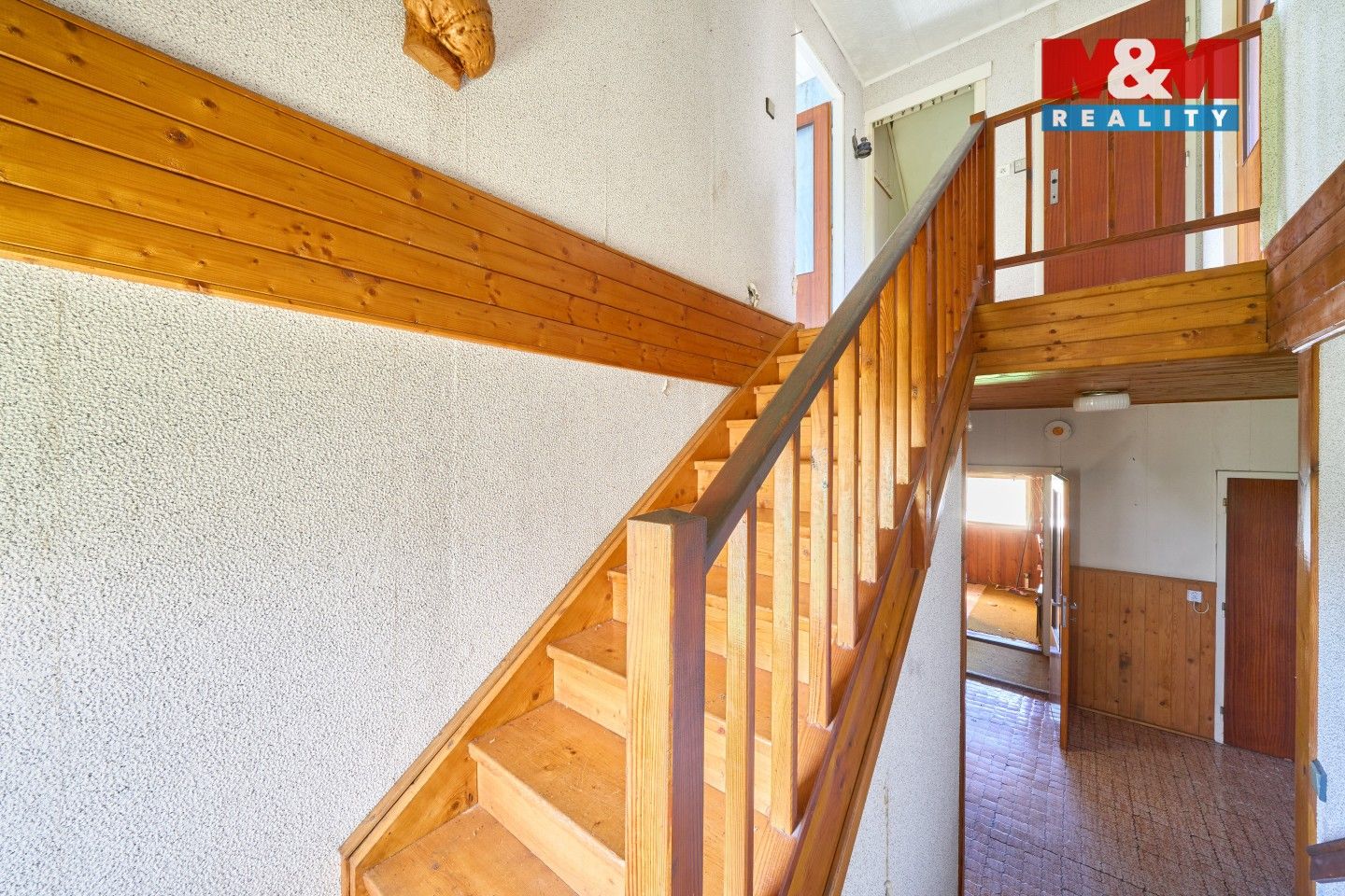 Prodej domu 130 m² - foto 11