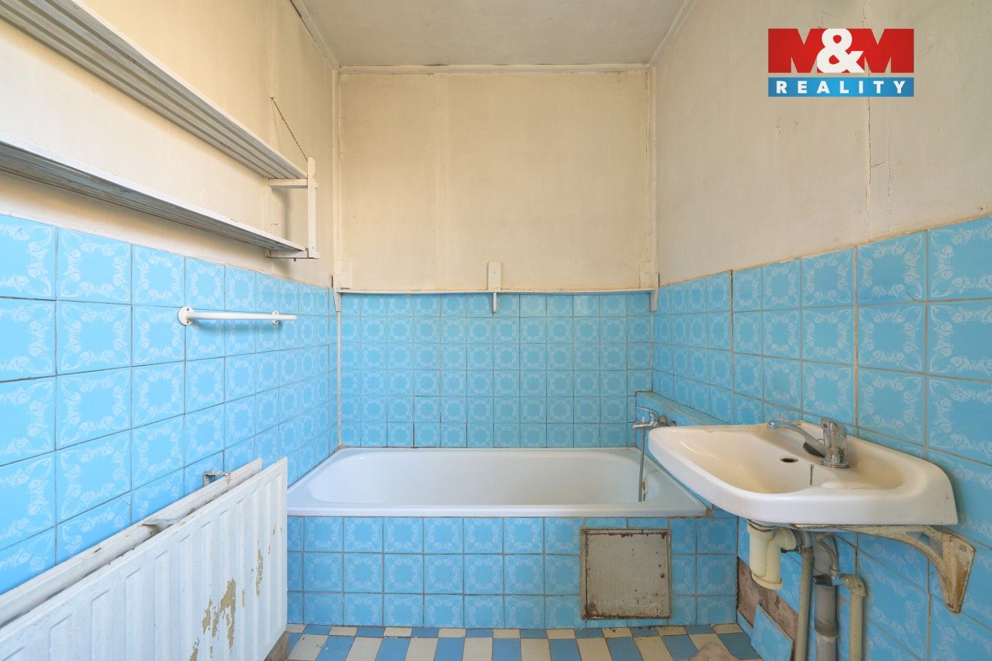 Prodej domu 130 m² - foto 15
