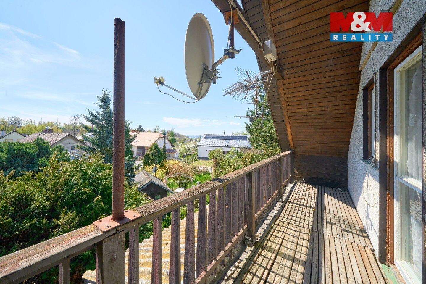 Prodej domu 130 m² - foto 14