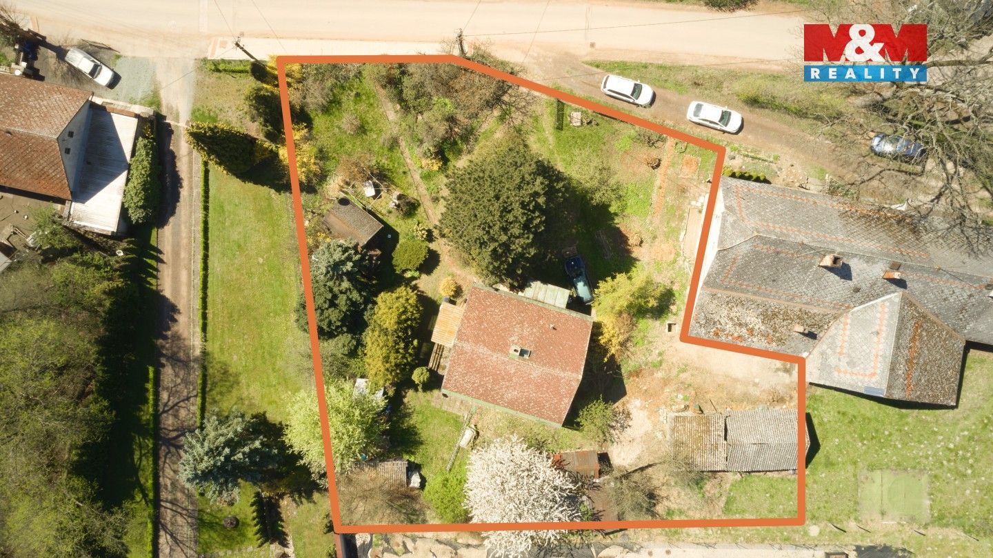 Prodej domu 130 m² - foto 16