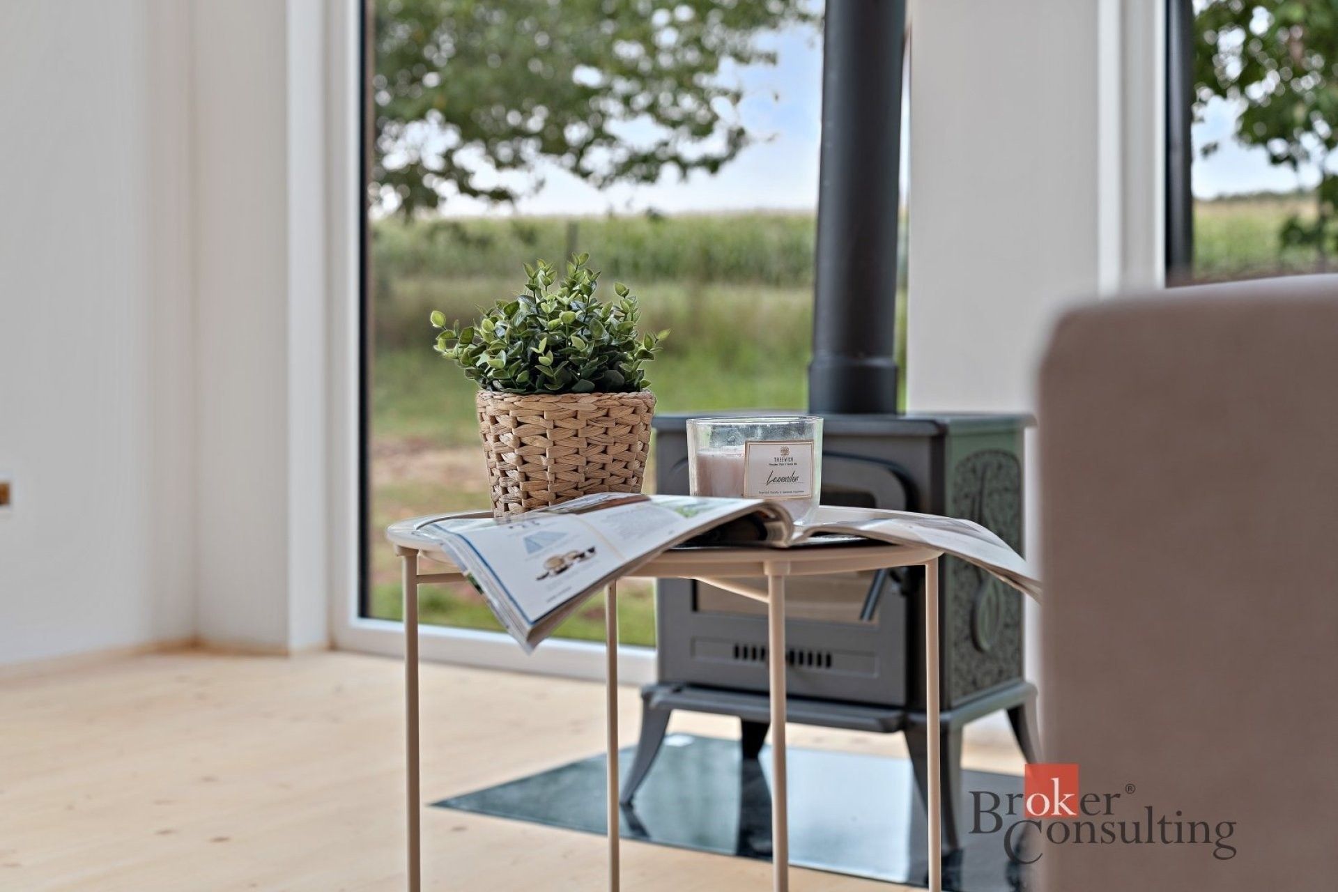 Prodej domu 30 m² - foto 15