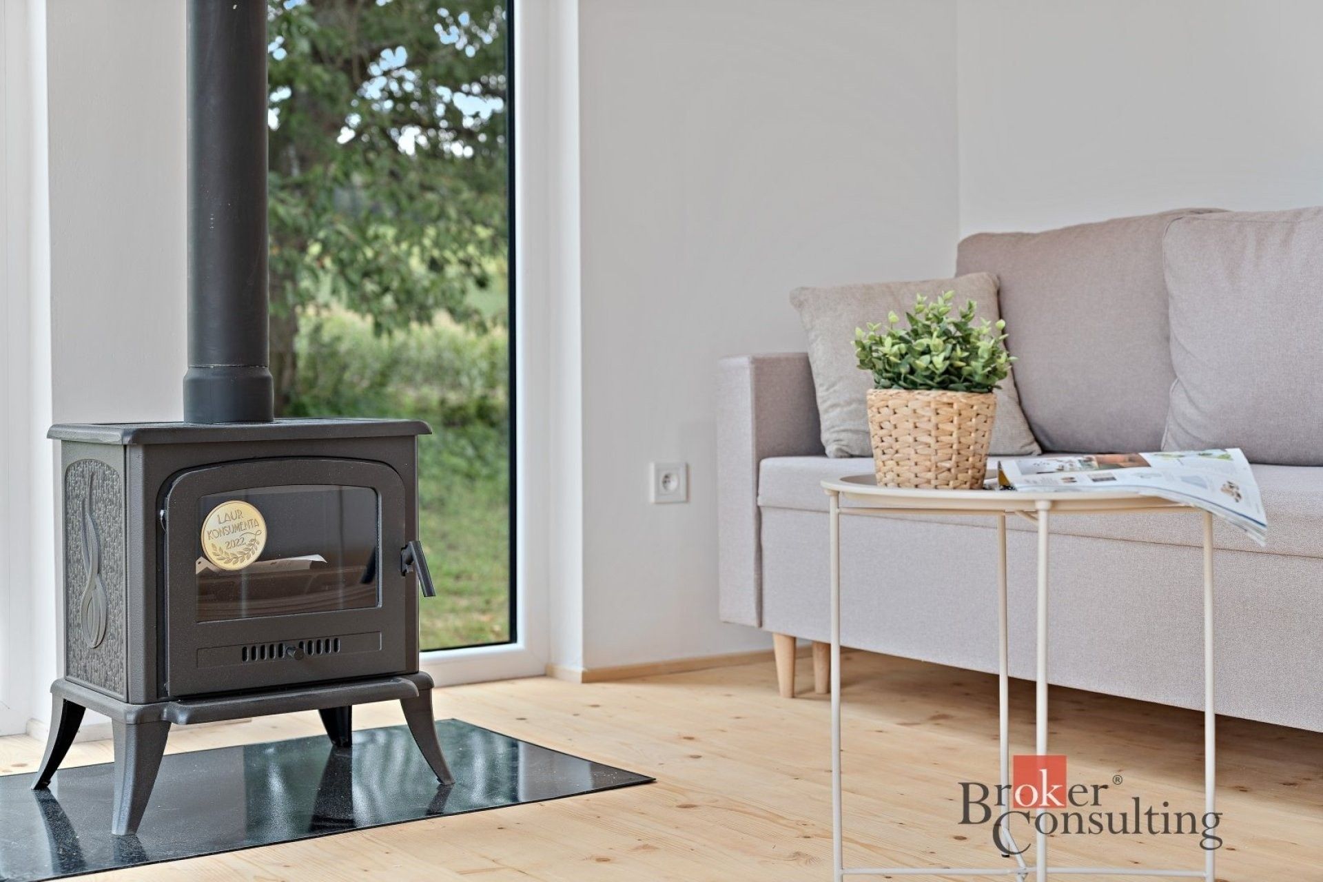 Prodej domu 30 m² - foto 16