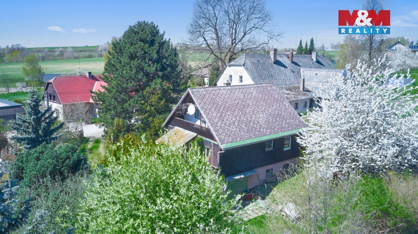 Prodej domu 130 m² - foto 17
