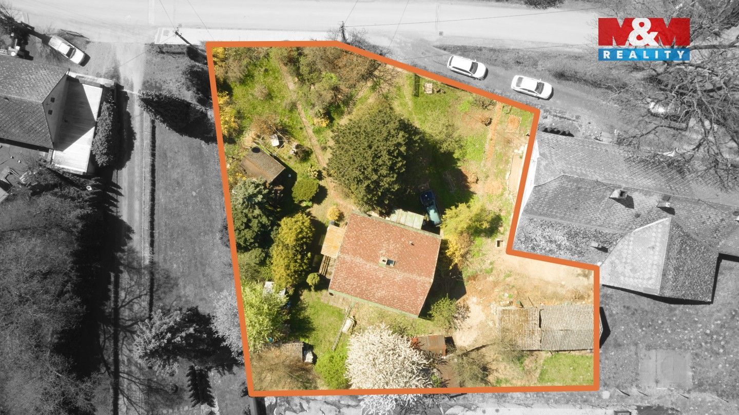 Prodej domu 130 m² - foto 26