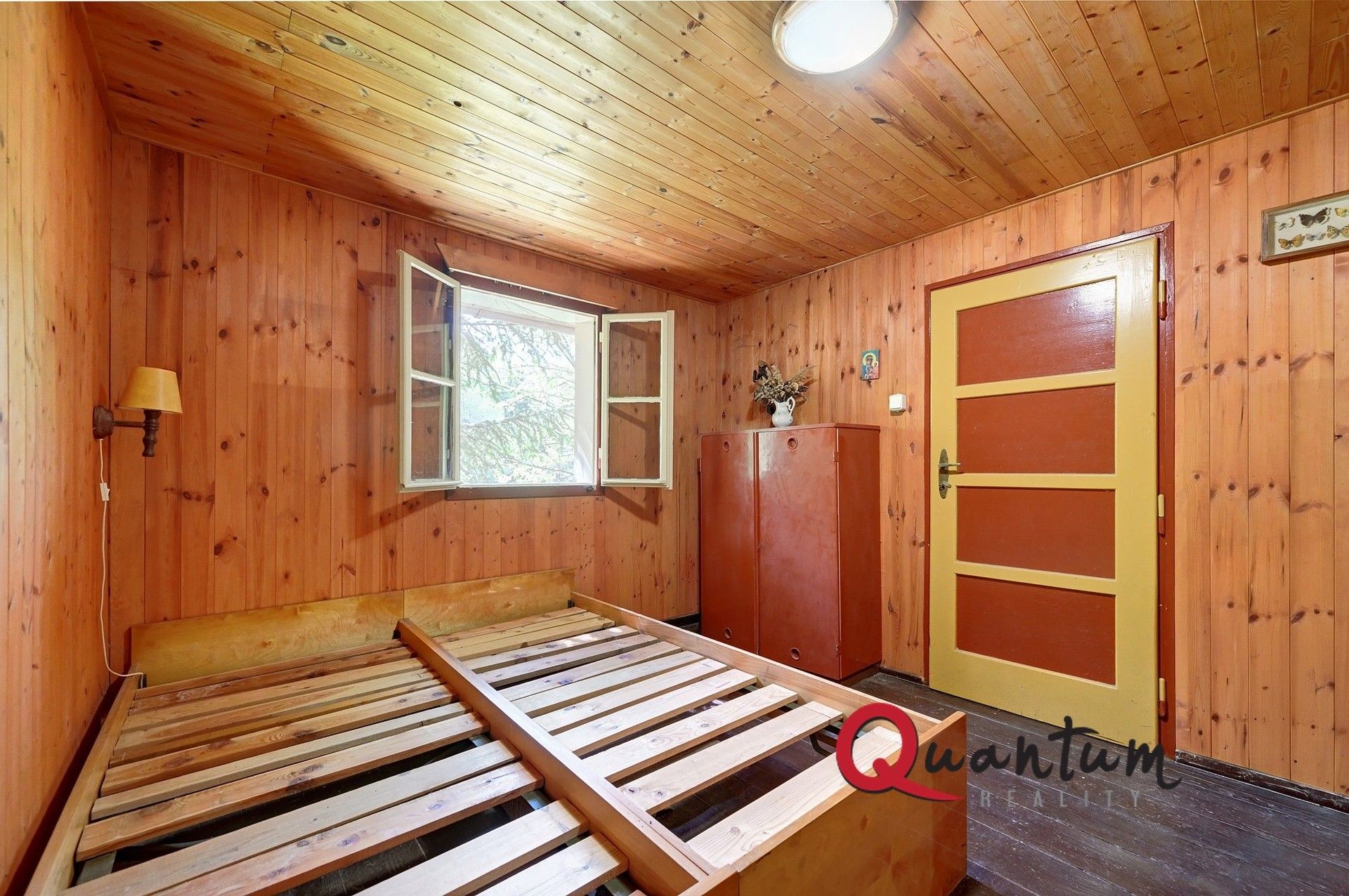 Prodej domu 43 m² - foto 6