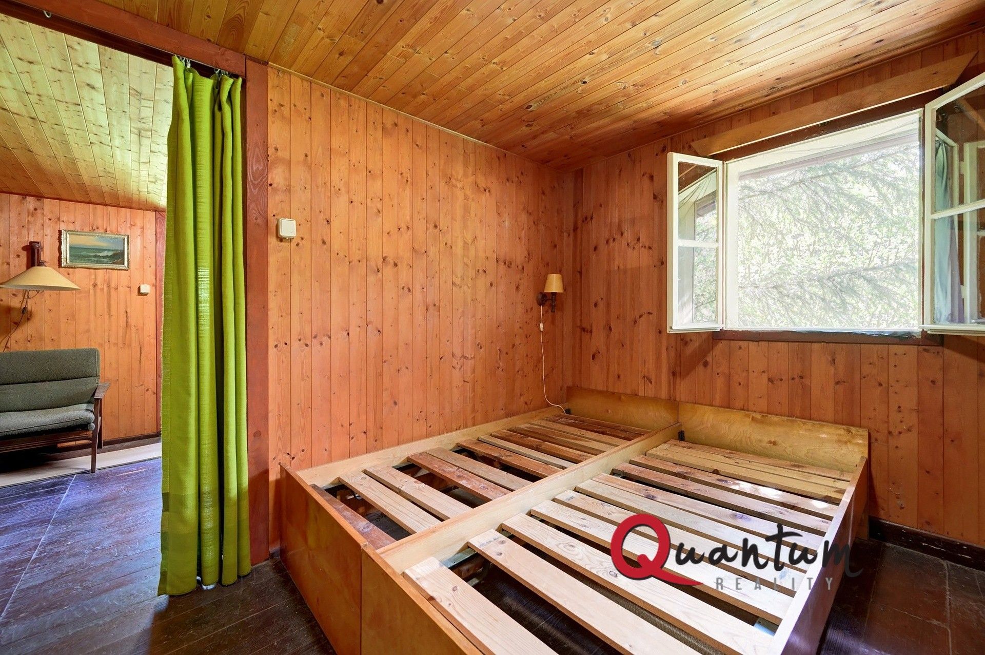 Prodej domu 43 m² - foto 5