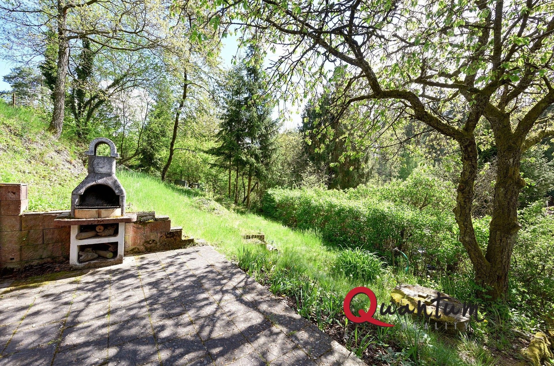 Prodej domu 43 m² - foto 15