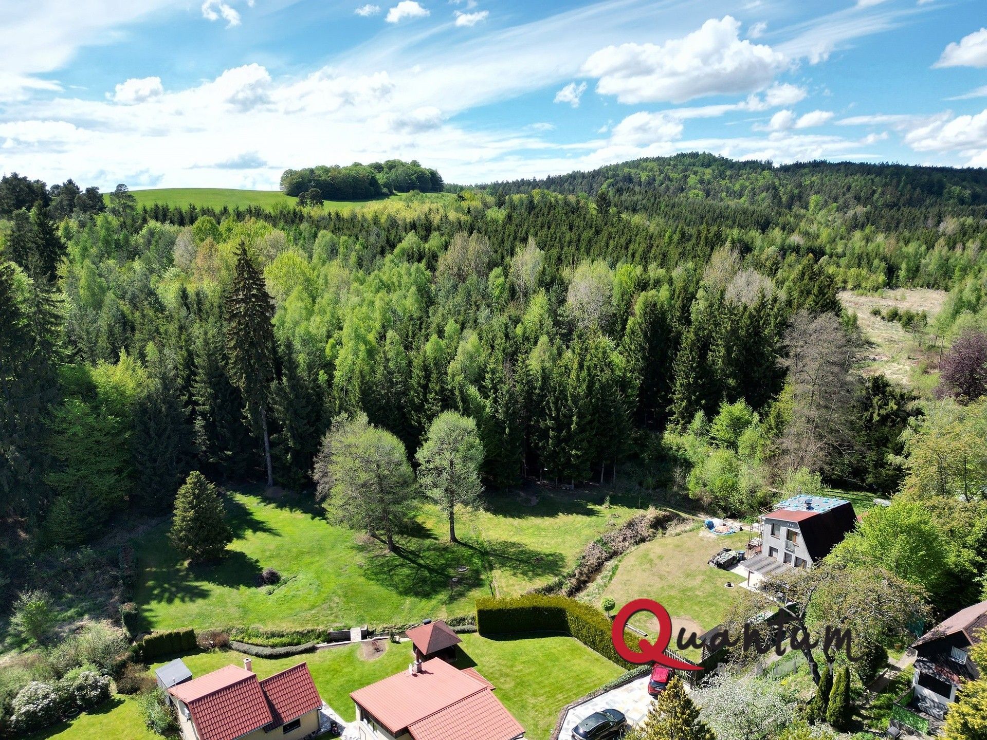 Prodej domu 43 m² - foto 17
