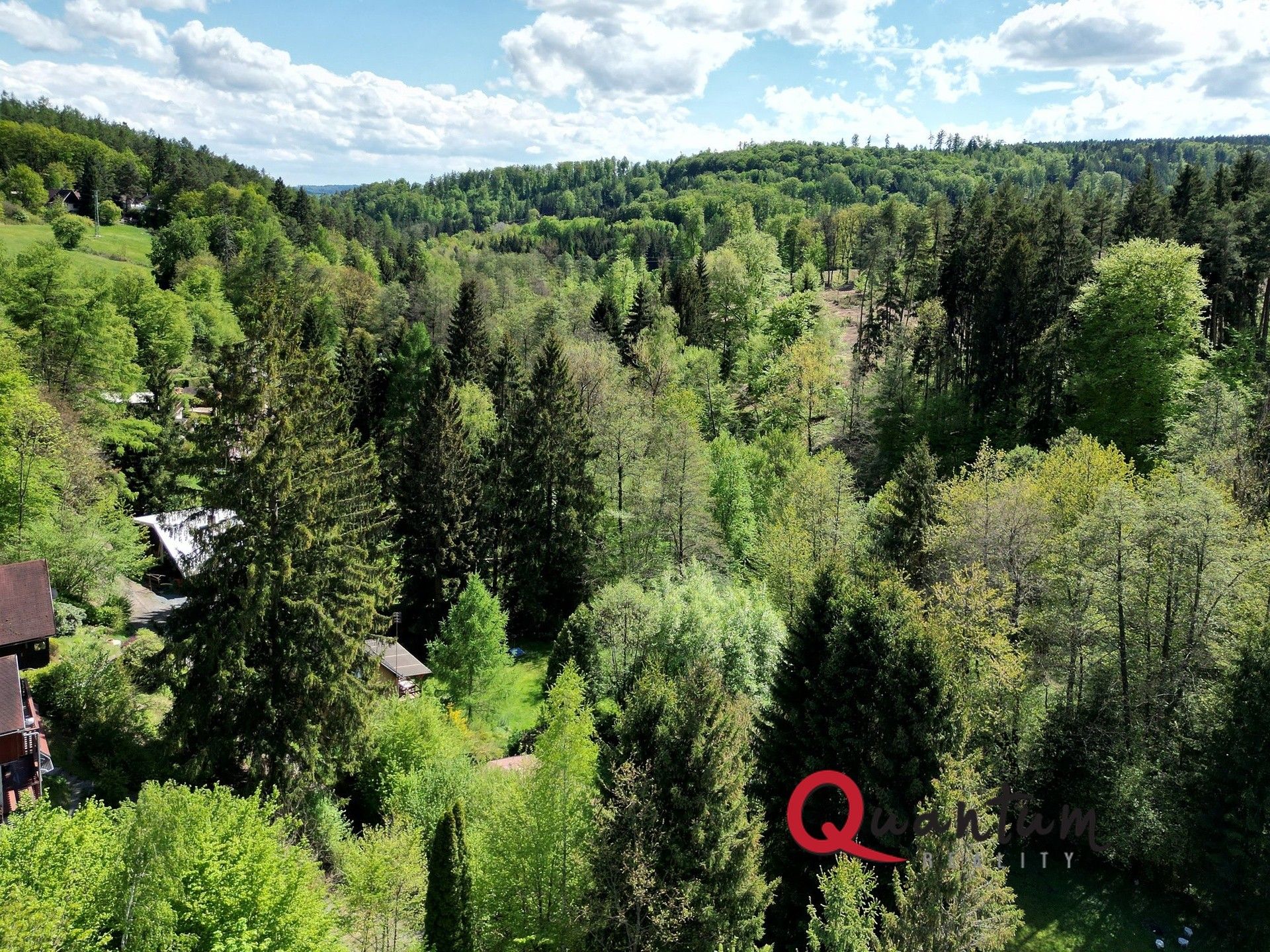 Prodej domu 43 m² - foto 18