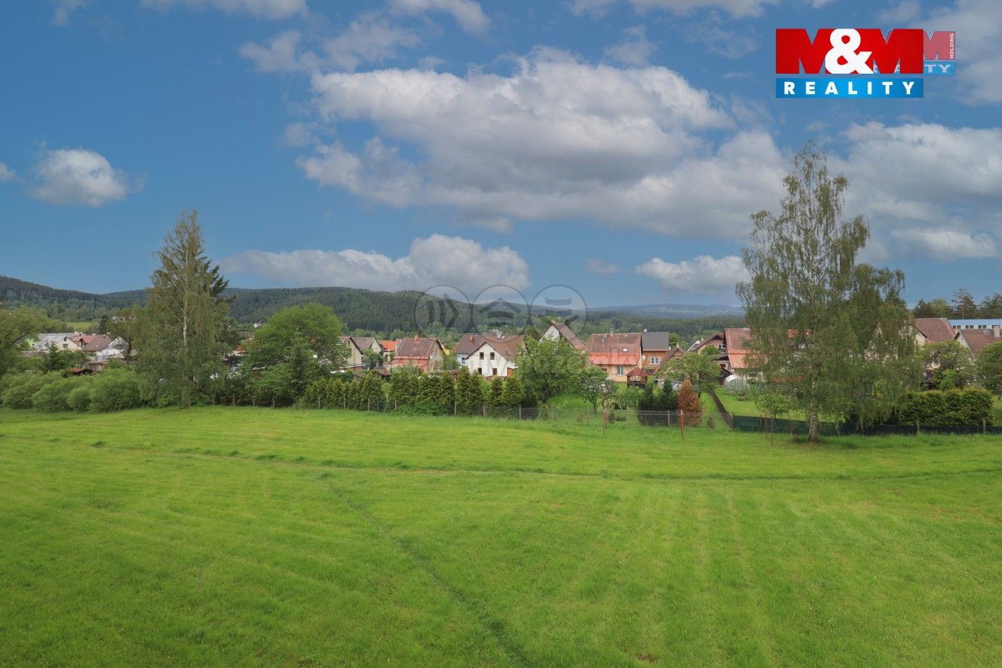 Prodej bytu 1+1 49 m² - foto 10