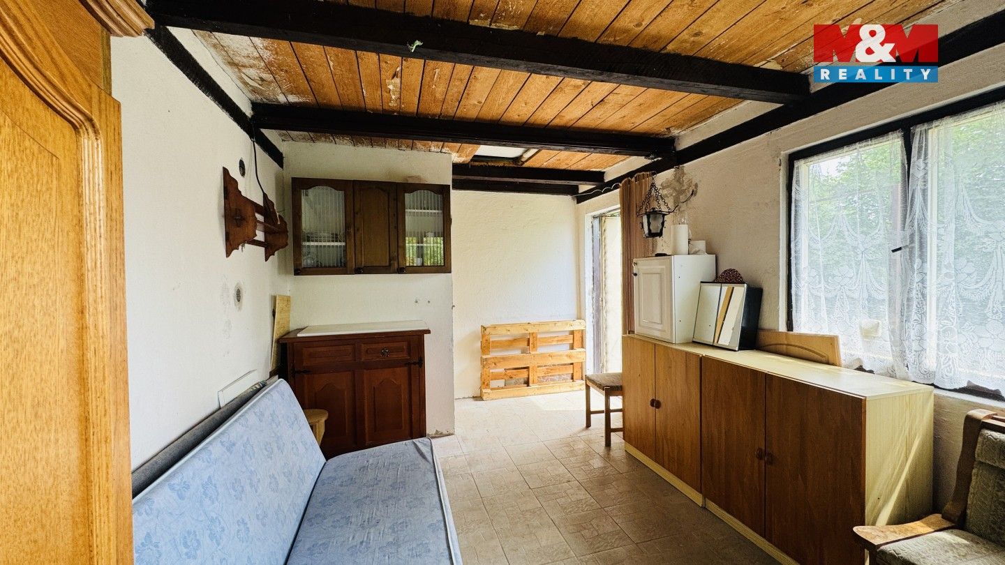 Prodej domu 16 m² - foto 6