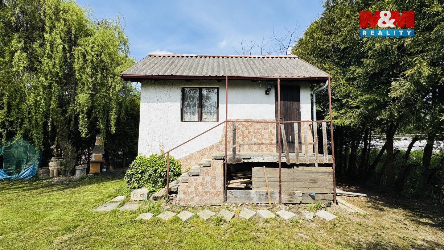 Prodej domu 16 m² - foto 11