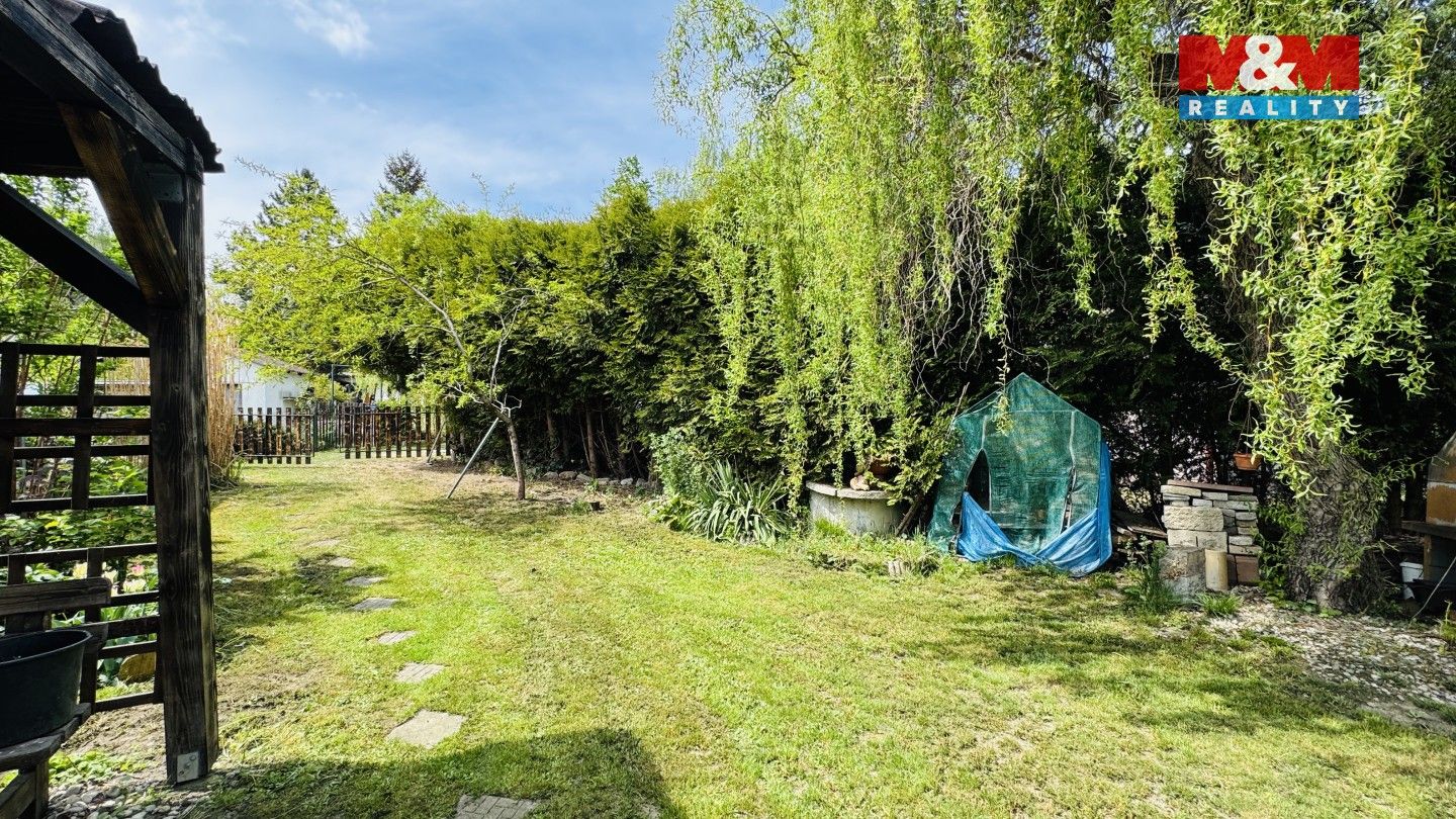 Prodej domu 16 m² - foto 12