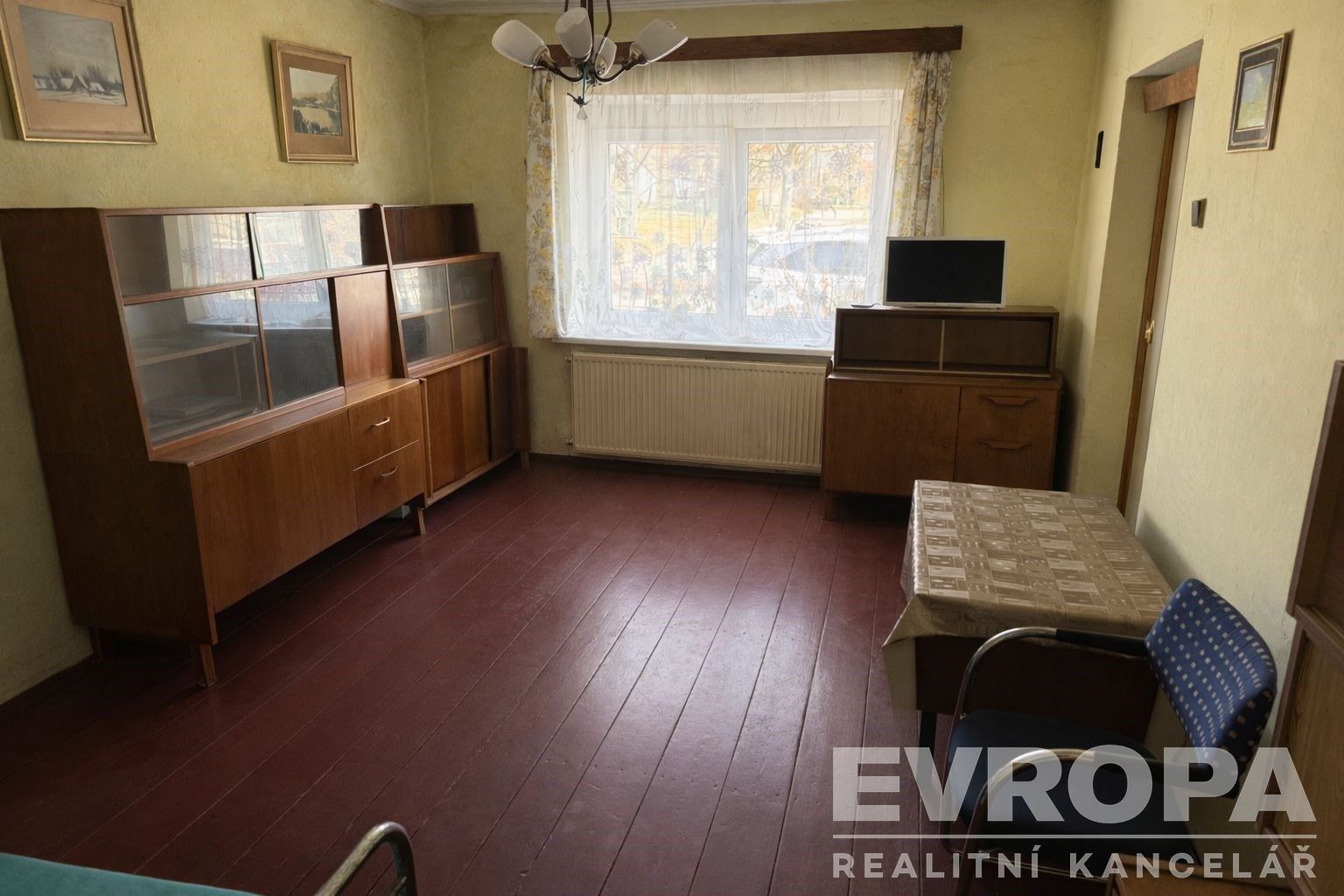 Prodej domu 137 m² - foto 4