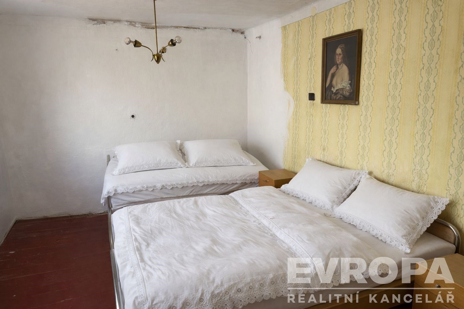 Prodej domu 137 m² - foto 5